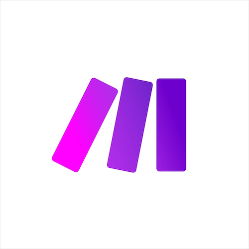 Make.com